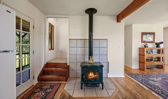 1940 Soda Mountain Rd, Ashland, OR 97520