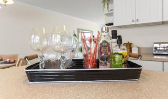 3890 S Vista Campana 32, Oceanside, CA 92057