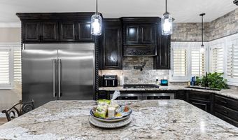 1512 Heritage Blvd, Andrews, TX 79714