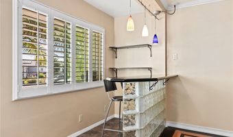 22919 Broadwell Ave, Torrance, CA 90502