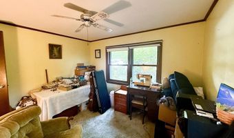 141 Scenic Hill Rd, Charlestown, NH 03603