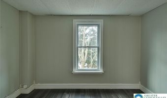 230 N Nagle St, Allentown, PA 18102