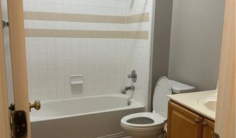 232 Edinburgh Ct, Alpharetta, GA 30004