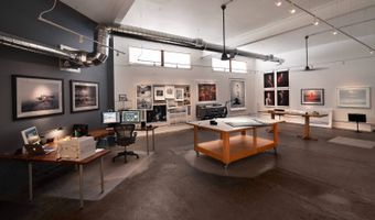 508 Central, Carrizozo, NM 88301