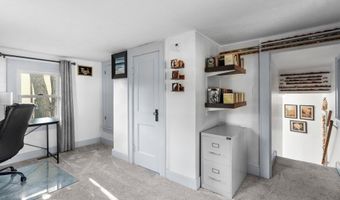 360 W Ensley Ave, Auburn, IN 46706