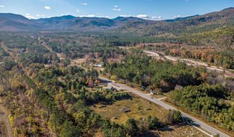 00 US Route 302 Lot 273-L00, Bartlett, NH 03812