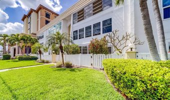 661 POINSETTIA Ave 108, Clearwater, FL 33767