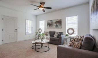 7025 San Bartolo St #42, Carlsbad, CA 92011