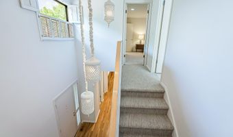 22 Haverhill Ct, Ann Arbor, MI 48105