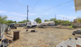 212 8th Ave S, Buhl, ID 83316