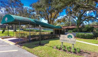 470 OAK HAVEN Dr 470, Altamonte Springs, FL 32701