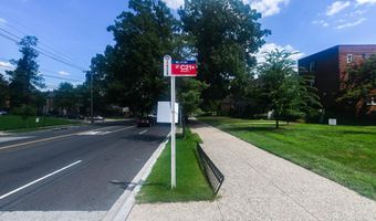 3937 PENNSYLVANIA Ave SE 102, Washington, DC 20020