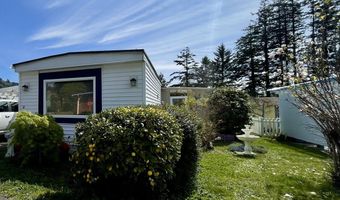 16131 W HOFFELDT Ln 18, Brookings, OR 97415