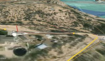 452 Geary Heights Rd, Clarkdale, AZ 86324