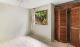 4701 KAWAIHAU Rd A101, Kapaa, HI 96746