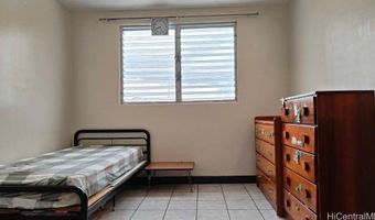 1325 N School St C323, Honolulu, HI 96817