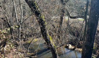 34 Foothill Village Dr, Angels Camp, CA 95222