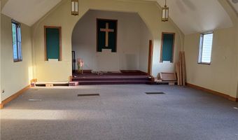 5261 S Nine Mile Rd, Allegany, NY 14706