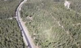 7772 N Autry Ln, Athol, ID 83801