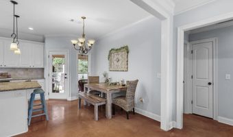 136 Greenfield Ridge Dr, Brandon, MS 39042