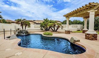 1858 E Coconino Dr, Chandler, AZ 85249