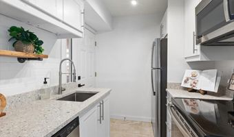 901 OCEAN Blvd 56, Atlantic Beach, FL 32233