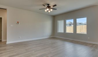 336 Bushwack Dr Plan: Kennedy, Adkins, TX 78101