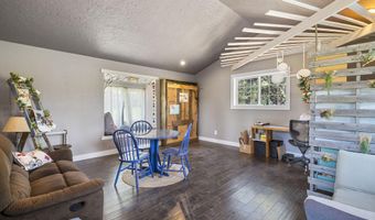 64350 Old Bend Redmond Hwy, Bend, OR 97703