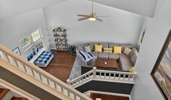 2800 Elaine Dr, Broomfield, CO 80020