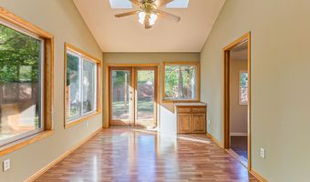 2929 Verle Ave, Ann Arbor, MI 48108