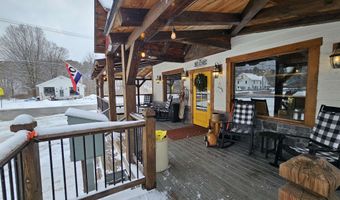 13 Old Mill Rd, Arlington, VT 05250