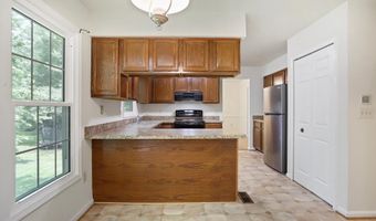15108 PLUM TREE Way, Bowie, MD 20721