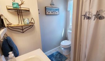 10550 SE 70th Ave 8, Milwaukie, OR 97222