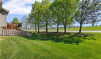 1309 N 158th Ter, Basehor, KS 66007