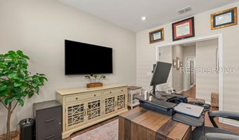 8 Hartwell Rd, Bluffton, SC 29910
