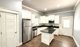 1225 Cabernet Dr, Abilene, TX 79601