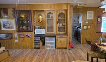 1636 Lakeside Dr, Bullhead City, AZ 86442