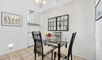 901 OCEAN Blvd 87, Atlantic Beach, FL 32233