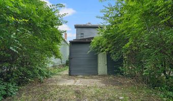 1792 Dreman Ave, Cincinnati, OH 45223