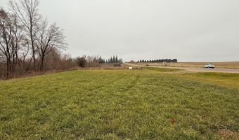 21908 HWY 14, Allison, IA 50602