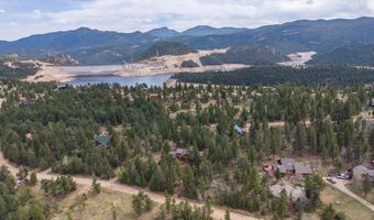 733 Lakeshore Dr, Boulder, CO 80302