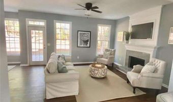 3345 Chadbourne, Alpharetta, GA 30004