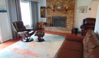 225 BYNUM Pl, Bear, DE 19701