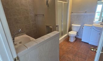 3525 Thunder Rd, Alamogordo, NM 88310