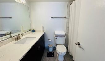 18031 Biscayne Blvd 1001, Aventura, FL 33160