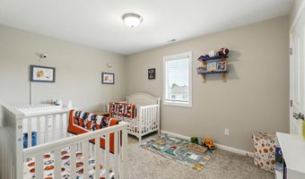 1308 Hideaway Dr, Auburn, IN 46706