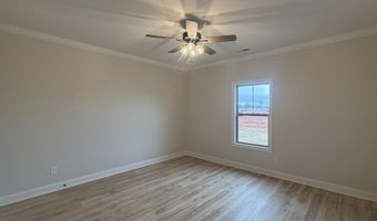 Edmonton-B Avondale Drive, Athens, AL 35613