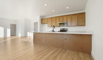 2950 Mcbride Pl, Burley, ID 83318