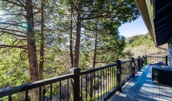 6031 Tripp, Angelus Oaks, CA 92305
