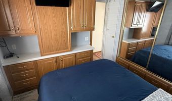 702 S Meridian Rd 1017, Apache Junction, AZ 85120